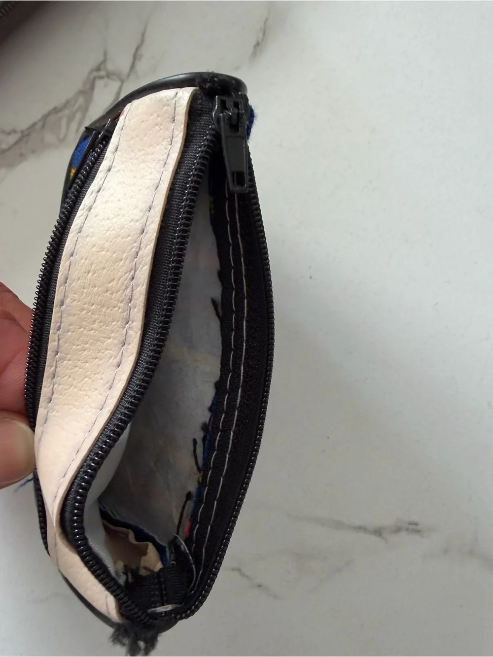 Unbranded compact cancún